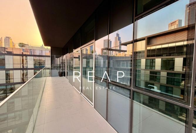 15549834 - صورة العقار 3