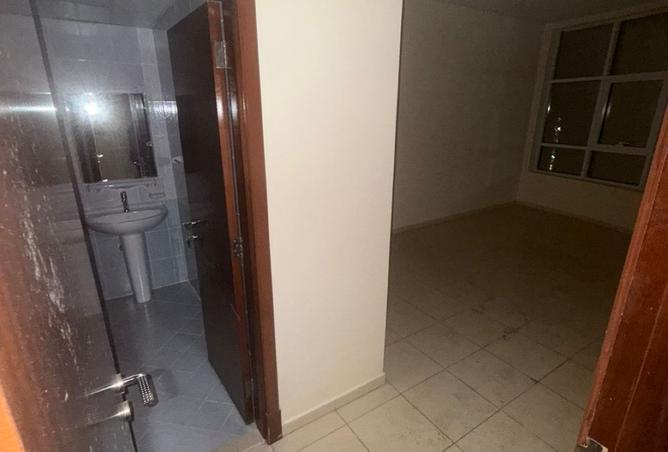 15320193 - Property Image 3