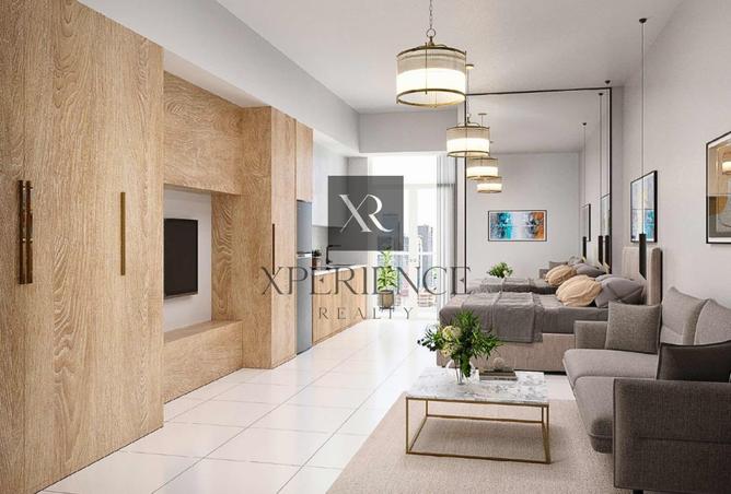 15558259 - صورة العقار 3