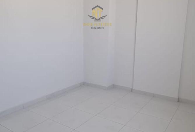 15524244 - Property Image 2