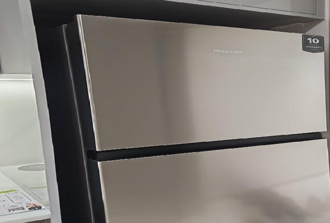 15822758 - Property Image 3