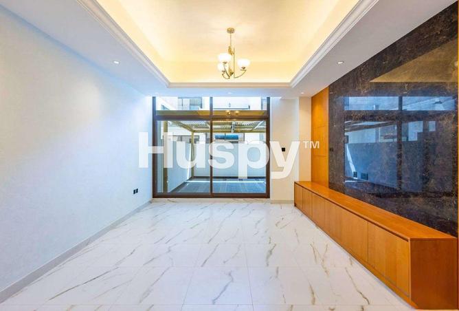 16020881 - Property Image 2