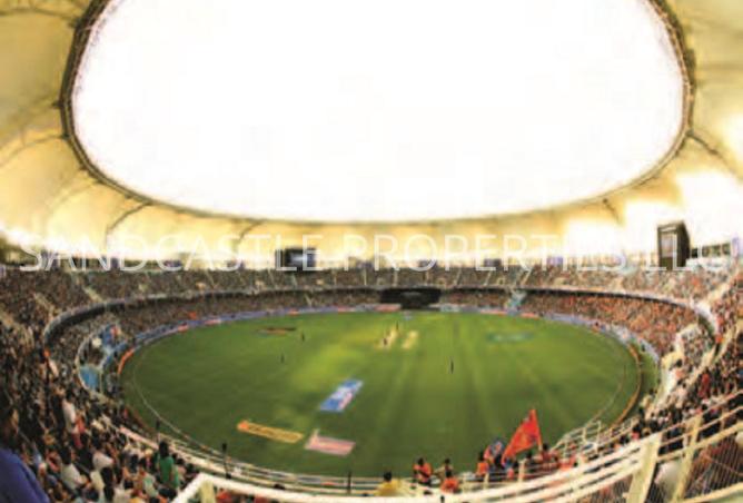 15315158 - Property Image 3