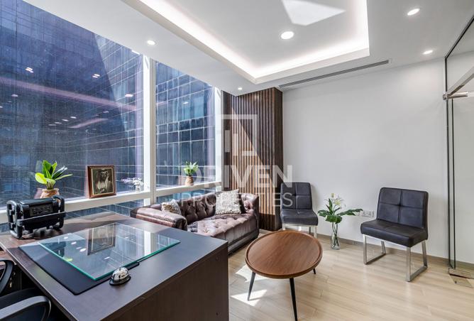 15582248 - Property Image 3