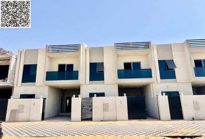 15261652 - صورة العقار 2