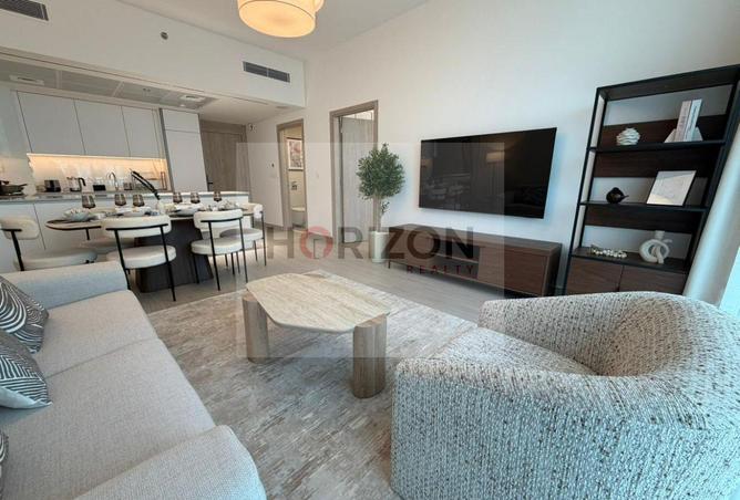 16080651 - صورة العقار 2