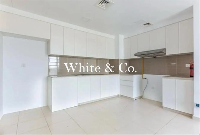 15421051 - Property Main Image