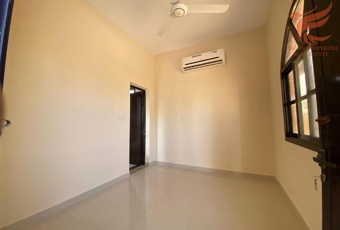 15721688 - صورة العقار 3