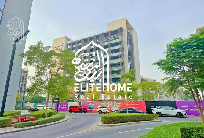 15846227 - Property Image 3