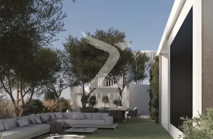 Apartment - 1 Bedroom - 2 Bathrooms for sale in Al Barsha South 5 - Al Barsha South - Al Barsha - Dubai Apartment - 1 Bedroom - 2 Bathrooms for sale in Al Barsha South 5 - Al Barsha South - Al Barsha - Dubai