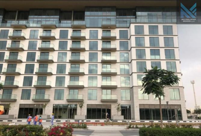 15550881 - Property Image 2