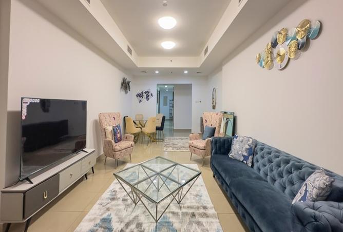 15797176 - الصورة الرئيسية للعقار