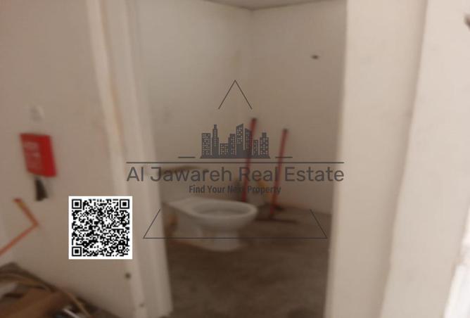 15340275 - Property Image 3