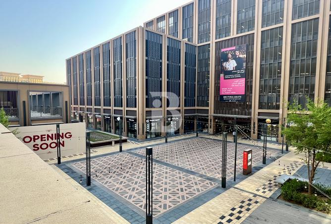 15931392 - Property Main Image