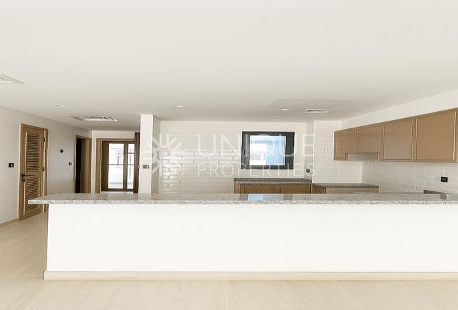 14806766 - Property Image 3