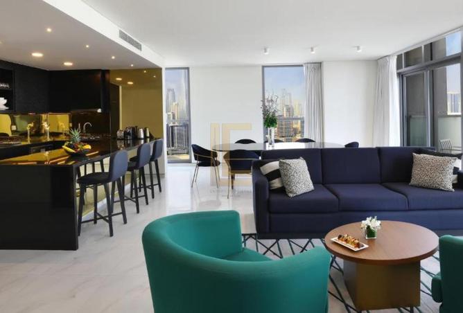 15952634 - Property Main Image