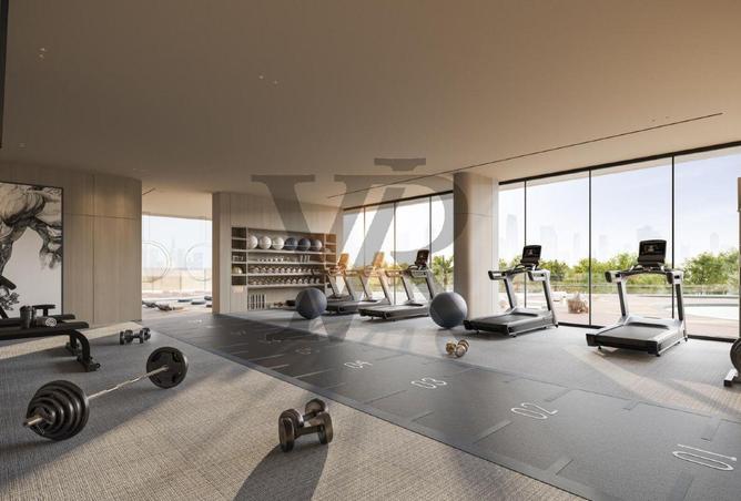 15647547 - صورة العقار 3