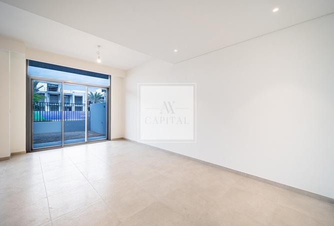 15605145 - صورة العقار 3