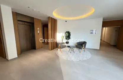 Apartment - 2 Bedrooms - 2 Bathrooms for rent in The Gardens Buildings - The Gardens - Dubai