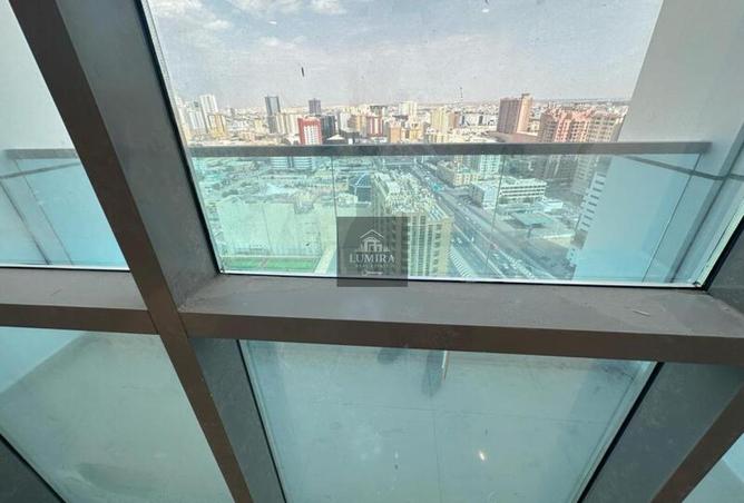 15852407 - Property Main Image