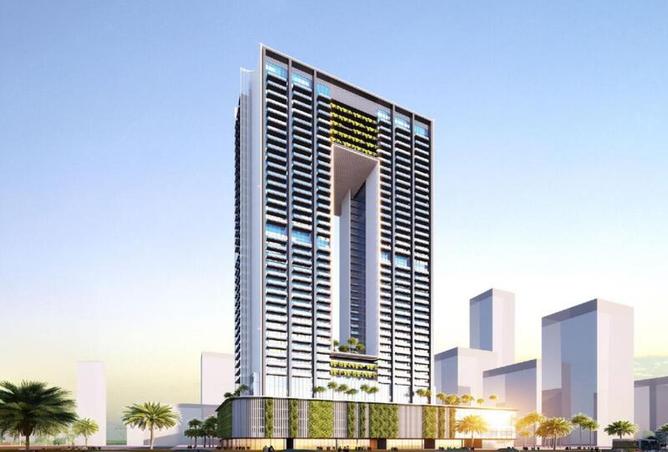 15509608 - Property Image 2