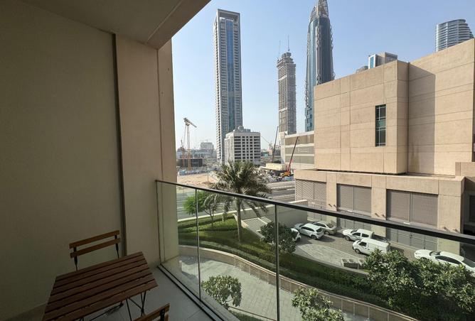 14496835 - صورة العقار 3