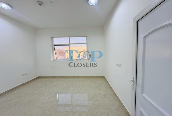 15936011 - الصورة الرئيسية للعقار