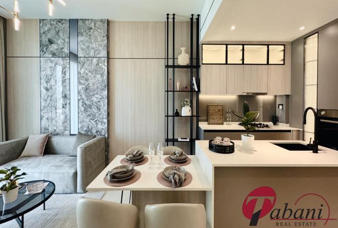 14906008 - Property Image 3