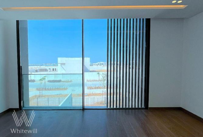 15591208 - صورة العقار 2