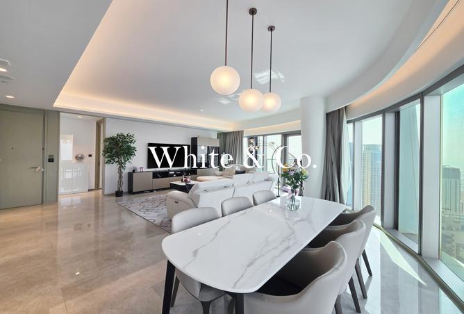 15407581 - Property Image 3