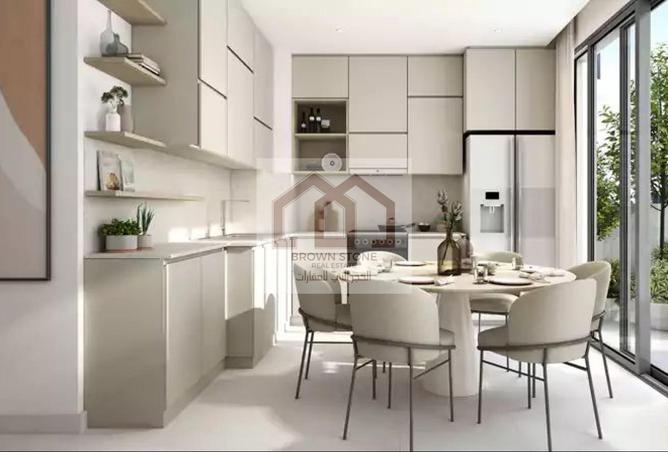 15349154 - Property Image 3