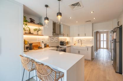 Villa - 3 Bedrooms - 3 Bathrooms for sale in Al Reem 3 - Al Reem - Arabian Ranches - Dubai