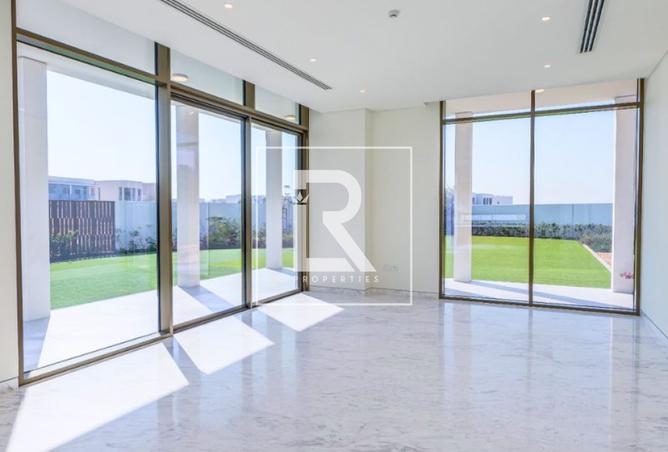 15676298 - Property Image 2