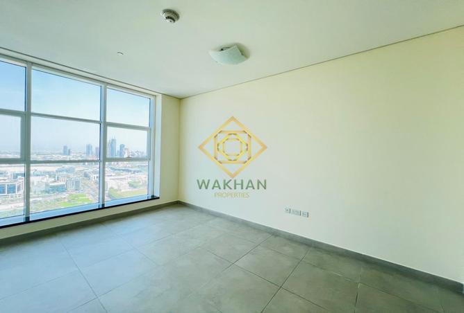 15651018 - Property Image 3