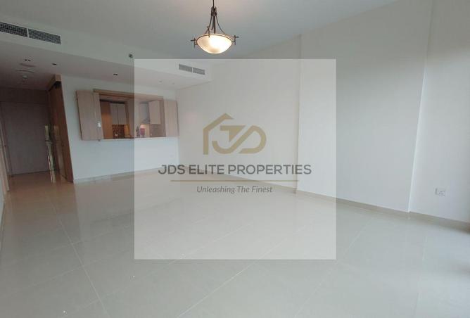 15781224 - صورة العقار 2