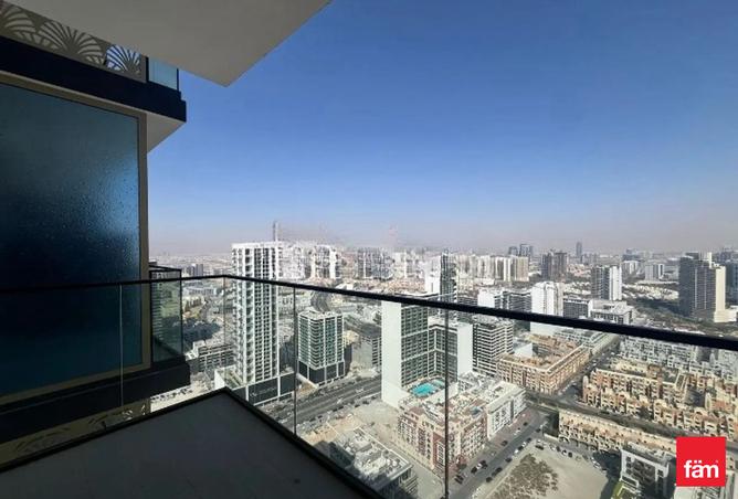 15151124 - Property Image 2