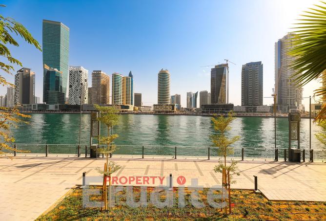 13531665 - Property Main Image