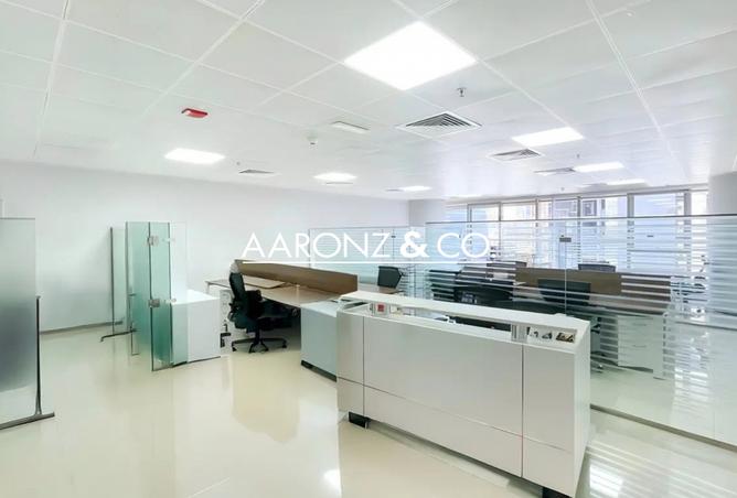 16086922 - Property Image 2