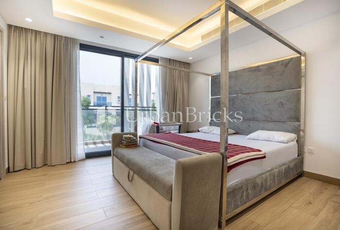 15815944 - Property Image 3