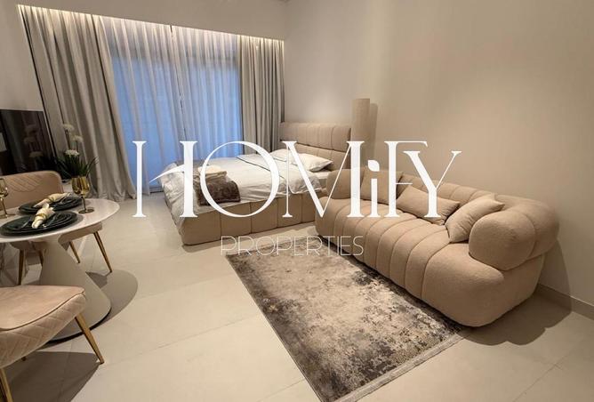 15781134 - صورة العقار 2