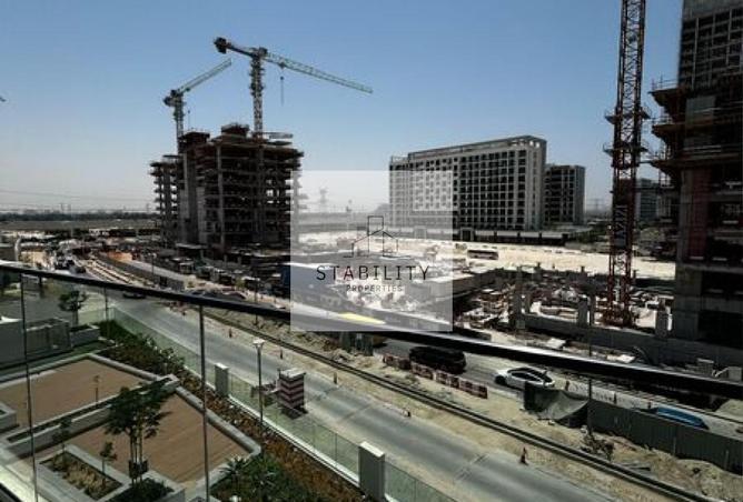 15694536 - صورة العقار 3