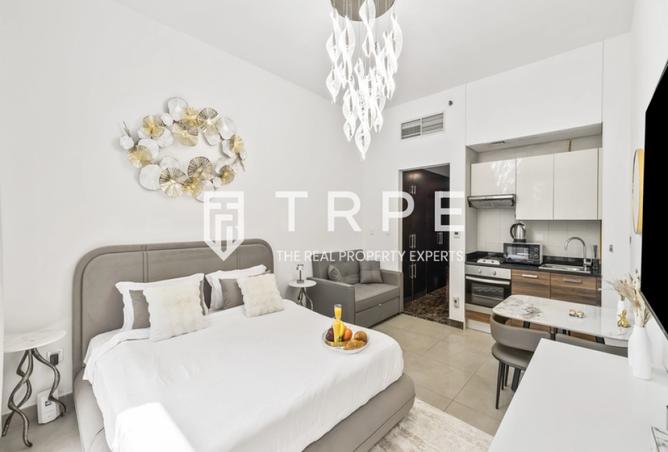 15810744 - Property Image 3