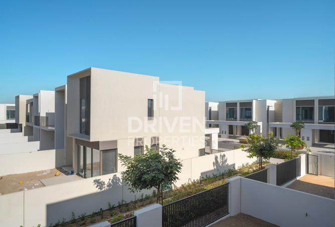 15694462 - صورة العقار 3