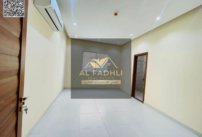 15657996 - Property Image 3