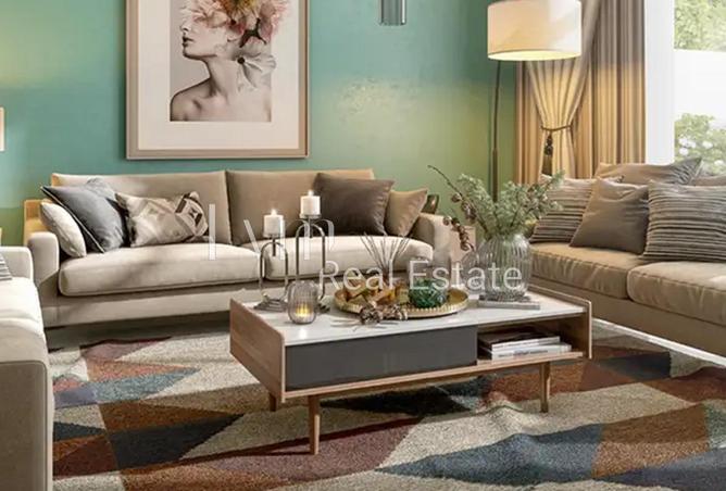 15919226 - صورة العقار 3