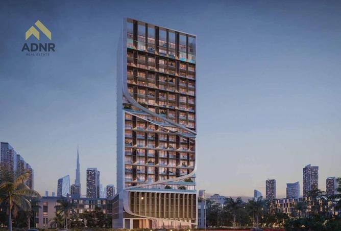 15942040 - صورة العقار 2