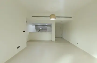 Apartment - 2 Bedrooms - 2 Bathrooms for rent in Al Arta 1 - Al Arta - Greens - Dubai