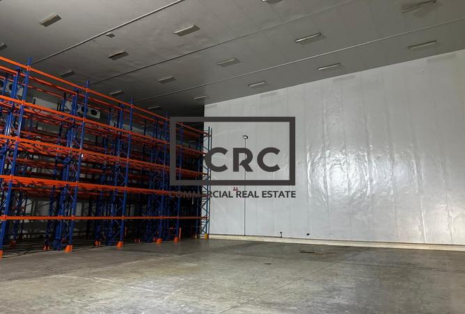 15651620 - Property Image 3