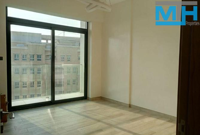 15606184 - Property Image 3