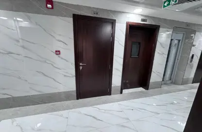Apartment - 1 Bedroom - 2 Bathrooms for rent in AlFalah - Muwaileh Commercial - Sharjah
